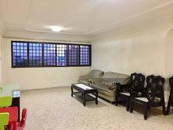 jurong-west-street-52 photo thumbnail #10